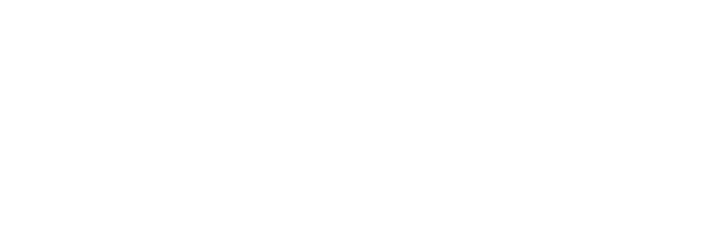 Plan de Recuperación, Transformación y Resiliencia